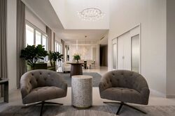 Aalto (D15), Condominium #490340251